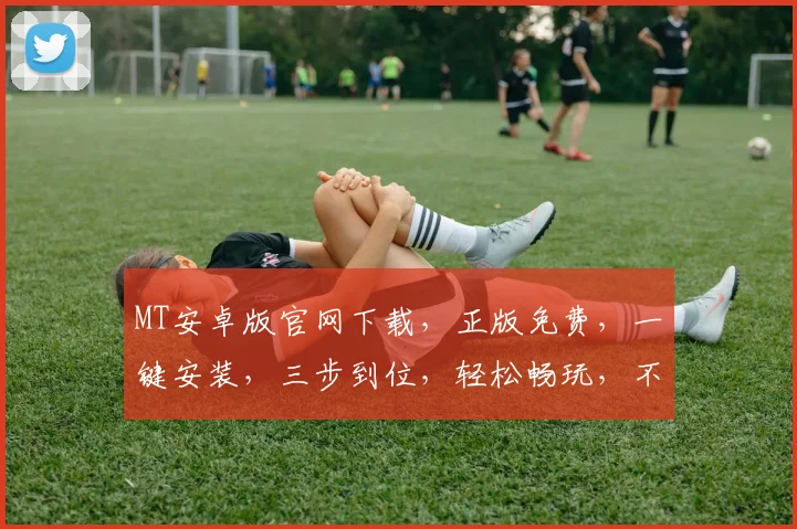 MT安卓版官网下载，正版免费，一键安装，三步到位，轻松畅玩，不容错过，下载体验