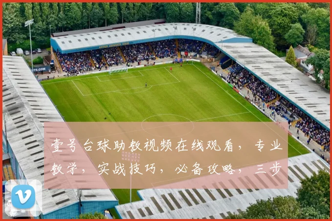 壹号台球助教视频在线观看，专业教学，实战技巧，必备攻略，三步学会